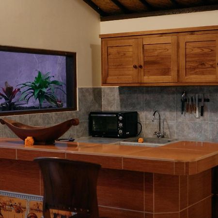 Wita House Ubud (Bali) Exterior photo